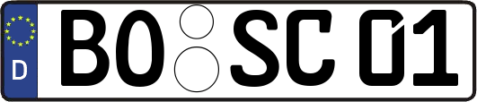 BO-SC01