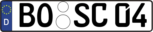 BO-SC04
