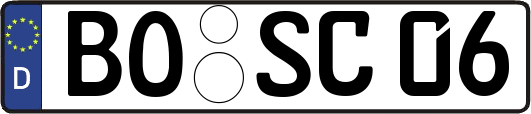 BO-SC06