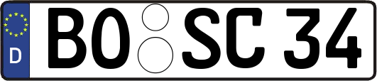BO-SC34