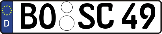 BO-SC49