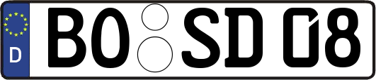 BO-SD08