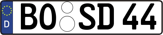 BO-SD44