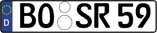 BO-SR59