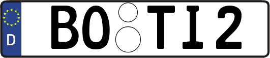 BO-TI2