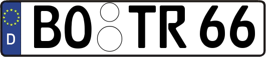 BO-TR66