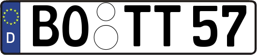 BO-TT57