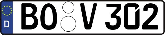 BO-V302