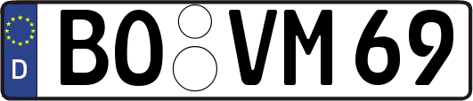 BO-VM69