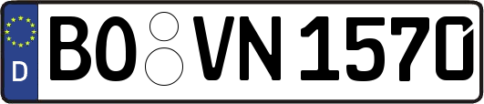 BO-VN1570