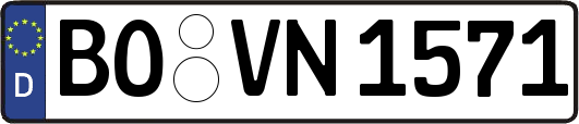 BO-VN1571