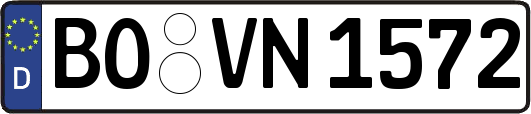 BO-VN1572