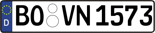 BO-VN1573