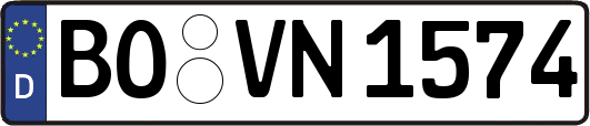 BO-VN1574