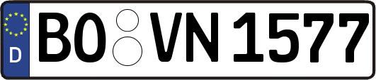 BO-VN1577