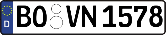 BO-VN1578