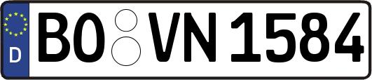 BO-VN1584