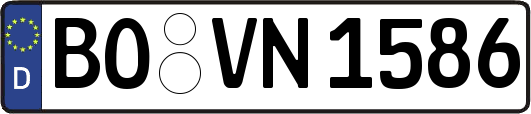 BO-VN1586