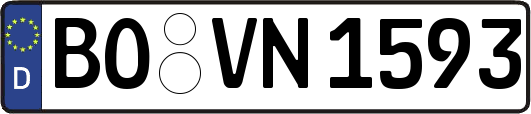 BO-VN1593