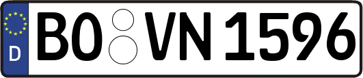 BO-VN1596