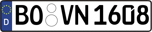 BO-VN1608