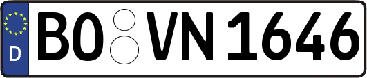 BO-VN1646