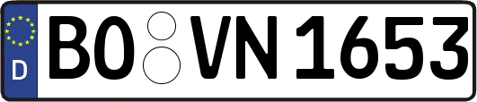 BO-VN1653