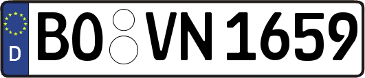 BO-VN1659