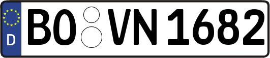 BO-VN1682