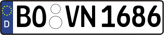 BO-VN1686