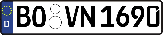 BO-VN1690