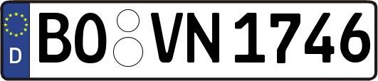 BO-VN1746
