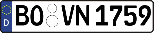 BO-VN1759