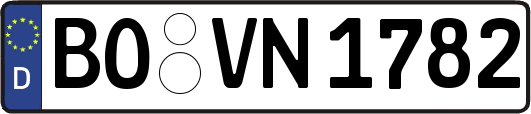 BO-VN1782