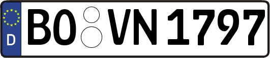BO-VN1797