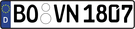 BO-VN1807