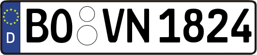 BO-VN1824