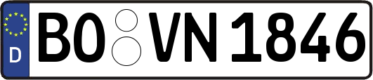 BO-VN1846