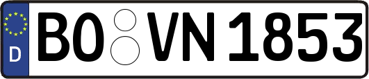 BO-VN1853
