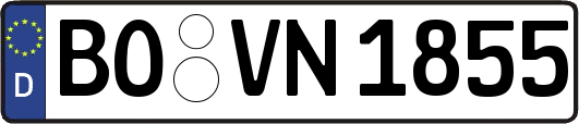 BO-VN1855