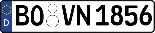 BO-VN1856