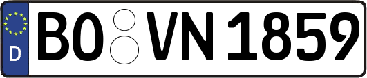BO-VN1859