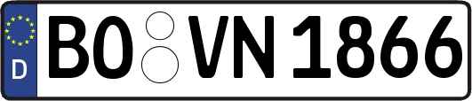 BO-VN1866