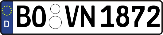 BO-VN1872