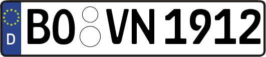 BO-VN1912