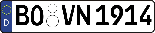 BO-VN1914