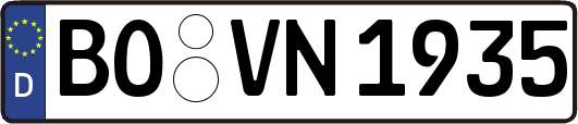 BO-VN1935