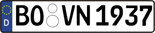 BO-VN1937