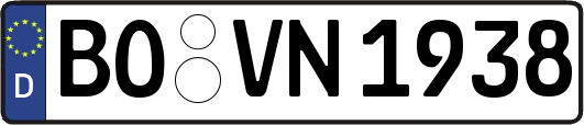 BO-VN1938