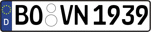 BO-VN1939